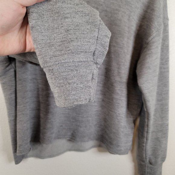 Splendid top size M - Picture 5 of 9